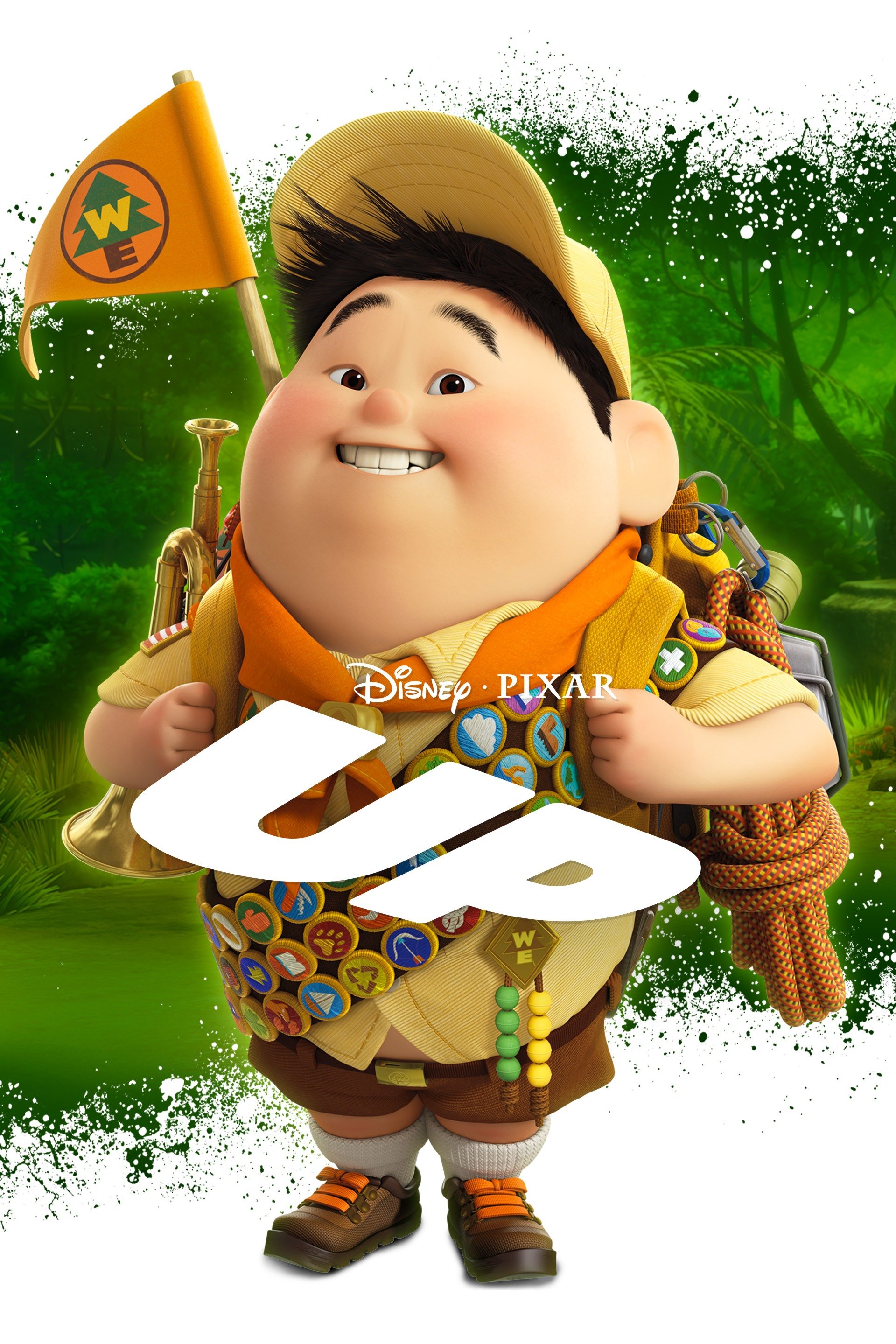 Up (2009) [288659] (A1708528895) [[Movies]] --Plex--